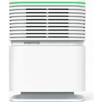 Климатический комплекс Venta AeroStyle Compact AW730 (белый) - Превью изображения №4 — Интернет-магазин ПроЗаказ