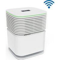 Климатический комплекс Venta AeroStyle Compact AW730 (белый) - Превью изображения №5 — Интернет-магазин ПроЗаказ