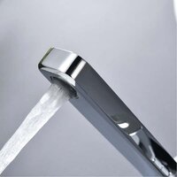 Смеситель Ganzer GZ12144 - Превью изображения №6 — Интернет-магазин ПроЗаказ