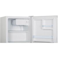 Однокамерный холодильник Hansa FM050.4 - Превью изображения №2 — Интернет-магазин ПроЗаказ