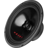 Широкополосная АС Урал АС-М200 Молот - Превью изображения №2 — Интернет-магазин ПроЗаказ