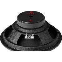 Широкополосная АС Урал АС-М200 Молот - Превью изображения №3 — Интернет-магазин ПроЗаказ