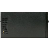 Источник бесперебойного питания EKF E-Power SW910Pro-T - Превью изображения №4 — Интернет-магазин ПроЗаказ