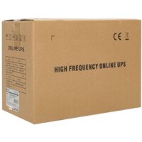 Источник бесперебойного питания EKF E-Power SW910Pro-T - Превью изображения №3 — Интернет-магазин ПроЗаказ