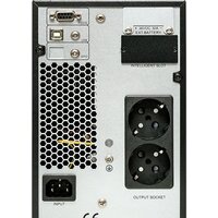 Источник бесперебойного питания EKF E-Power SW910Pro-T - Превью изображения №5 — Интернет-магазин ПроЗаказ