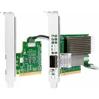 Mellanox MCX653105A-HDAT