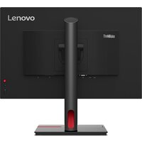 Монитор Lenovo ThinkVision T24d-30 63FFMAT1EU - Превью изображения №4 — Интернет-магазин ПроЗаказ