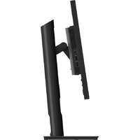 Монитор Lenovo ThinkVision T24d-30 63FFMAT1EU - Превью изображения №7 — Интернет-магазин ПроЗаказ