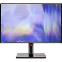 Lenovo ThinkVision T24d-30 63FFMAT1EU