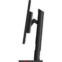 Монитор Lenovo ThinkVision T24d-30 63FFMAT1EU - Превью изображения №8 — Интернет-магазин ПроЗаказ