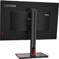 Монитор Lenovo ThinkVision T24d-30 63FFMAT1EU - Превью изображения №6 — Интернет-магазин ПроЗаказ