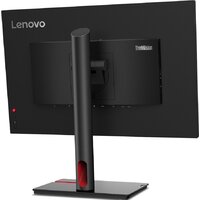 Монитор Lenovo ThinkVision T24d-30 63FFMAT1EU - Превью изображения №5 — Интернет-магазин ПроЗаказ