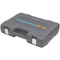 Универсальный набор инструментов ILOforce IF-38841(52228) - Превью изображения №4 — Интернет-магазин ПроЗаказ