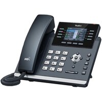 Yealink SIP-T44W