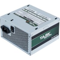 Блок питания Chieftec Task TPS-400S - Превью изображения №2 — Интернет-магазин ПроЗаказ