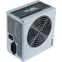 Блок питания Chieftec Task TPS-400S - Превью изображения №3 — Интернет-магазин ПроЗаказ