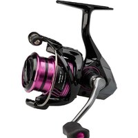 Okuma Scorpio SP3000S-A