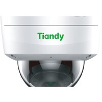 Tiandy TC-C34KS I3/E/Y/C/SD/2.8mm/V4.2