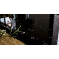 Варочная панель Dynaxo Dynacook X5 - Превью изображения №4 — Интернет-магазин ПроЗаказ