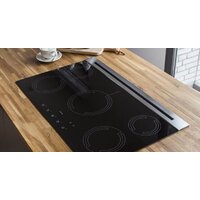 Варочная панель Dynaxo Dynacook X5 - Превью изображения №3 — Интернет-магазин ПроЗаказ