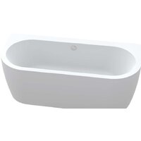 Bonito Home Muro 170x75 (с ножками)