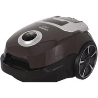 Пылесос Hyundai HYV-B4055 - Превью изображения №4 — Интернет-магазин ПроЗаказ