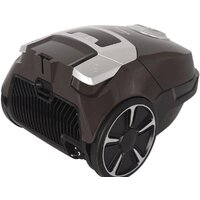 Пылесос Hyundai HYV-B4055 - Превью изображения №3 — Интернет-магазин ПроЗаказ