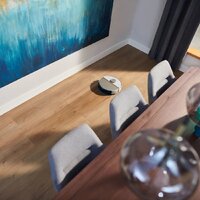Робот-пылесос Philips Seria Aqua 7000 XU7000/02 - Превью изображения №8 — Интернет-магазин ПроЗаказ