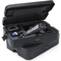 Гравер Dremel 8240-5/65 F0138240JP (с АКБ, пластиковый кейс) - Превью изображения №7 — Интернет-магазин ПроЗаказ