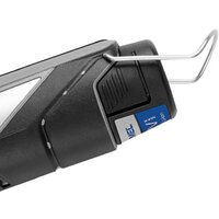 Гравер Dremel 8240-5/65 F0138240JP (с АКБ, пластиковый кейс) - Превью изображения №4 — Интернет-магазин ПроЗаказ
