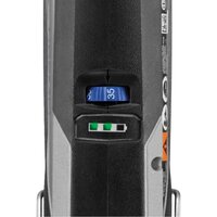 Гравер Dremel 8240-5/65 F0138240JP (с АКБ, пластиковый кейс) - Превью изображения №5 — Интернет-магазин ПроЗаказ