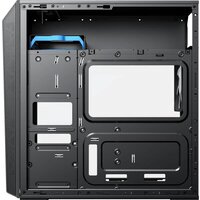 Корпус GameMax Nova N5 - Превью изображения №10 — Интернет-магазин ПроЗаказ