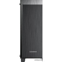 Корпус GameMax Nova N5 - Превью изображения №5 — Интернет-магазин ПроЗаказ