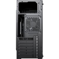 Корпус GameMax Nova N5 - Превью изображения №12 — Интернет-магазин ПроЗаказ