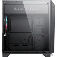 Корпус GameMax Nova N5 - Превью изображения №6 — Интернет-магазин ПроЗаказ