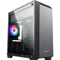 GameMax Nova N5