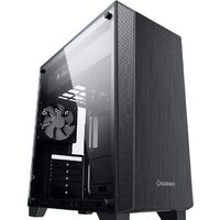 Корпус GameMax Nova N5 - Превью изображения №4 — Интернет-магазин ПроЗаказ