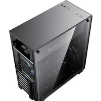 Корпус GameMax Nova N5 - Превью изображения №11 — Интернет-магазин ПроЗаказ
