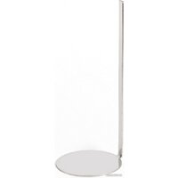 Биокамин Firelight BFP/T-2525 Cup - Превью изображения №2 — Интернет-магазин ПроЗаказ