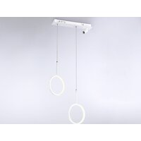 Ambrella light Comfort FL5272