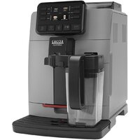 Gaggia Cadorna Prestige 5603/40 (Moonlight grey)