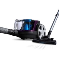 Пылесос Philips FC9333/09 - Превью изображения №7 — Интернет-магазин ПроЗаказ