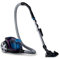 Пылесос Philips FC9333/09 - Превью изображения №6 — Интернет-магазин ПроЗаказ