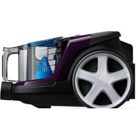 Пылесос Philips FC9333/09 - Превью изображения №4 — Интернет-магазин ПроЗаказ