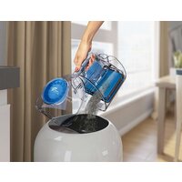 Пылесос Philips FC9333/09 - Превью изображения №8 — Интернет-магазин ПроЗаказ