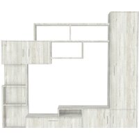 Артём-Мебель СН-117.01 (сосна винтерберг)