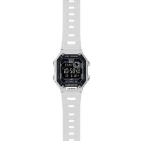 Наручные часы Casio WS-B1000-8B - Превью изображения №3 — Интернет-магазин ПроЗаказ