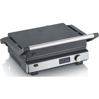 Severin KG 2380
