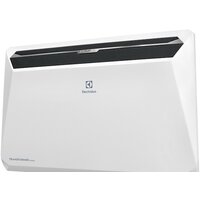 Конвектор Electrolux Rapid ECH/R-2000 T - Превью изображения №2 — Интернет-магазин ПроЗаказ