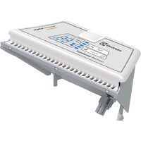 Конвектор Electrolux Rapid ECH/R-2000 T - Превью изображения №6 — Интернет-магазин ПроЗаказ